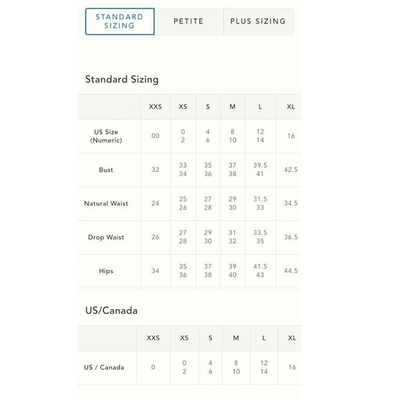 Nwt Anthropologie Pilcro Vest Mini Dress $180 SIZE 0 Dark Denim Button Front - Picture 6 of 9